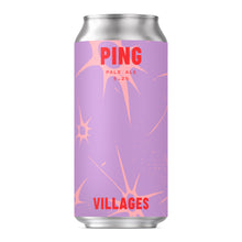 Load image into Gallery viewer, VILLAGES Mixed Case (24 × cans)