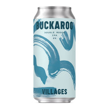 Load image into Gallery viewer, PALES Mixed Case (24 × cans)