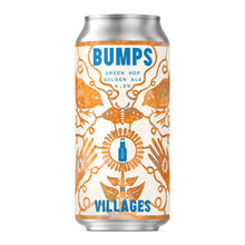 Load image into Gallery viewer, 🍂🌰CONKERS🌰🍂