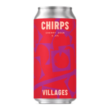 Load image into Gallery viewer, VILLAGES Mixed Case (24 × cans)