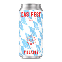 Load image into Gallery viewer, 12 BEERS OF XMAS 2025