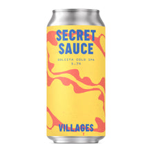 Load image into Gallery viewer, VILLAGES Mixed Case (24 × cans)