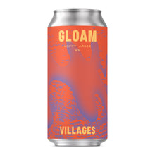 Load image into Gallery viewer, VILLAGES Mixed Case (24 × cans)