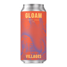 Load image into Gallery viewer, PALES Mixed Case (24 × cans)