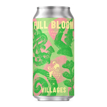 Load image into Gallery viewer, VILLAGES Mixed Case (24 × cans)
