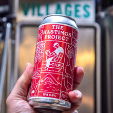 Load image into Gallery viewer, PALES Mixed Case (24 × cans)