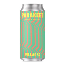 Load image into Gallery viewer, VILLAGES Mixed Case (24 × cans)