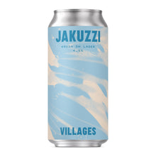 Load image into Gallery viewer, VILLAGES Mixed Case (24 × cans)