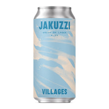 Load image into Gallery viewer, VILLAGES Mixed Case (24 × cans)