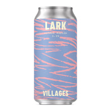 Load image into Gallery viewer, VILLAGES Mixed Case (24 × cans)