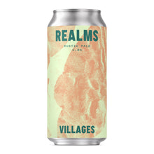 Load image into Gallery viewer, VILLAGES Mixed Case (24 × cans)
