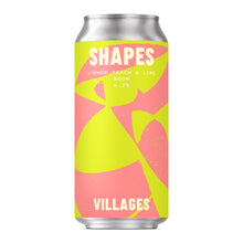 Load image into Gallery viewer, 🛸SWOOPS💨