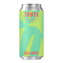 Load image into Gallery viewer, PALES Mixed Case (24 × cans)