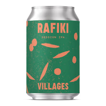 Load image into Gallery viewer, VILLAGES Mixed Case (24 × cans)