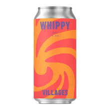 Load image into Gallery viewer, PALES Mixed Case (24 × cans)