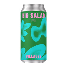 Load image into Gallery viewer, PALES Mixed Case (24 × cans)