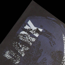 Load image into Gallery viewer, DARK MATTER PRINTS
