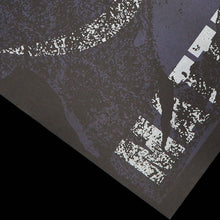 Load image into Gallery viewer, DARK MATTER PRINTS
