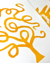 Load image into Gallery viewer, BUMPS PRINTS
