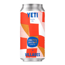 Load image into Gallery viewer, VILLAGES Mixed Case (24 × cans)
