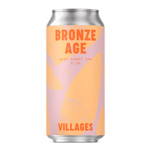 Load image into Gallery viewer, PALES Mixed Case (24 × cans)
