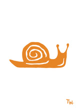 Load image into Gallery viewer, BUMPS PRINTS
