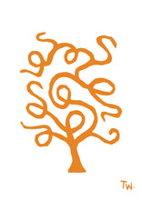 Load image into Gallery viewer, BUMPS PRINTS
