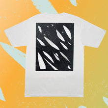Load image into Gallery viewer, DREAM BOAT TEE
