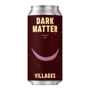 VILLAGES Mixed Case (24 × cans)