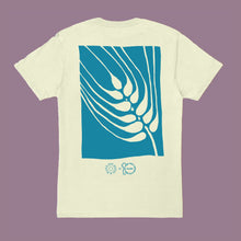 Load image into Gallery viewer, DAS HARVEST FEST 2026 TEE
