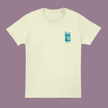 Load image into Gallery viewer, DAS HARVEST FEST 2026 TEE
