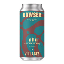 Load image into Gallery viewer, VILLAGES Mixed Case (24 × cans)
