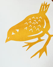 Load image into Gallery viewer, BUMPS PRINTS
