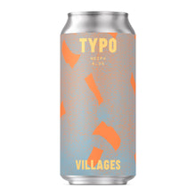Load image into Gallery viewer, VILLAGES Mixed Case (24 × cans)
