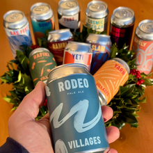 Load image into Gallery viewer, 12 BEERS OF XMAS 2024
