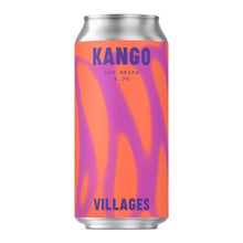 Load image into Gallery viewer, VILLAGES Mixed Case (24 × cans)
