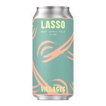 Load image into Gallery viewer, VILLAGES Mixed Case (24 × cans)
