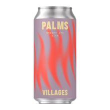 Load image into Gallery viewer, VILLAGES Mixed Case (24 × cans)
