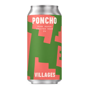 VILLAGES Mixed Case (24 × cans)