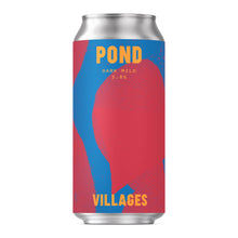 Load image into Gallery viewer, VILLAGES Mixed Case (24 × cans)
