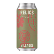 Load image into Gallery viewer, PALES Mixed Case (24 × cans)
