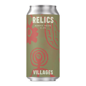 PALES Mixed Case (24 × cans)