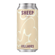 Load image into Gallery viewer, PALES Mixed Case (24 × cans)
