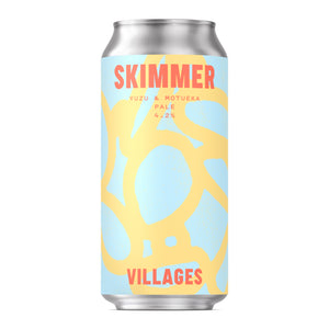 PALES Mixed Case (24 × cans)
