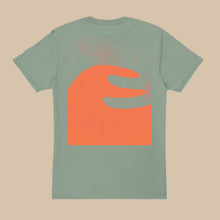 Load image into Gallery viewer, COASTER TEE
