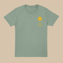 Load image into Gallery viewer, COASTER TEE
